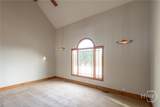 436A James Powers Road - Photo 18