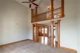436A James Powers Road - Photo 19