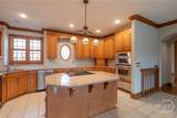 436A James Powers Road - Photo 20