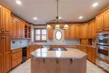 436A James Powers Road - Photo 21
