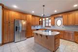 436A James Powers Road - Photo 22