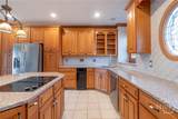 436A James Powers Road - Photo 23