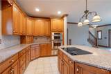 436A James Powers Road - Photo 24