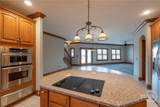436A James Powers Road - Photo 25