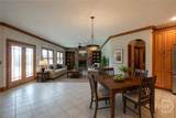 436A James Powers Road - Photo 26