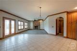 436A James Powers Road - Photo 27