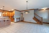 436A James Powers Road - Photo 28