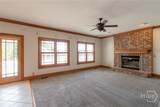 436A James Powers Road - Photo 29