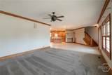 436A James Powers Road - Photo 30