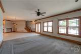 436A James Powers Road - Photo 31