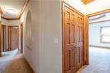 436A James Powers Road - Photo 33