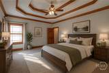 436A James Powers Road - Photo 34