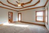 436A James Powers Road - Photo 35