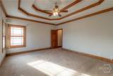 436A James Powers Road - Photo 36