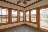 436A James Powers Road - Photo 37