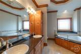 436A James Powers Road - Photo 39