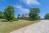 436A James Powers Road - Photo 4