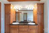 436A James Powers Road - Photo 40