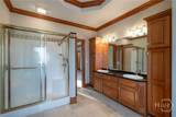 436A James Powers Road - Photo 41