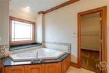 436A James Powers Road - Photo 42