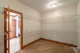 436A James Powers Road - Photo 43