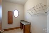 436A James Powers Road - Photo 44