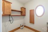 436A James Powers Road - Photo 45