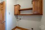 436A James Powers Road - Photo 46