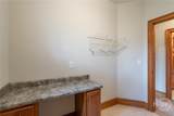 436A James Powers Road - Photo 47
