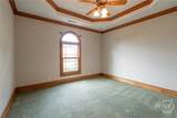 436A James Powers Road - Photo 48
