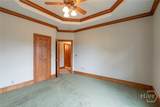 436A James Powers Road - Photo 49