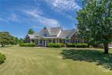 436A James Powers Road - Photo 5