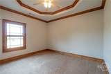 436A James Powers Road - Photo 50