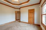 436A James Powers Road - Photo 51