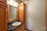436A James Powers Road - Photo 52