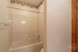 436A James Powers Road - Photo 53