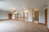 436A James Powers Road - Photo 54