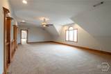 436A James Powers Road - Photo 55