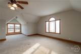 436A James Powers Road - Photo 56