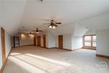 436A James Powers Road - Photo 57