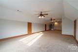 436A James Powers Road - Photo 58