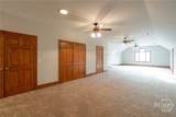 436A James Powers Road - Photo 59