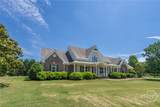 436A James Powers Road - Photo 6