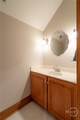 436A James Powers Road - Photo 60