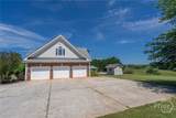 436A James Powers Road - Photo 61