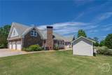 436A James Powers Road - Photo 62