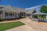 436A James Powers Road - Photo 63