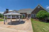 436A James Powers Road - Photo 64