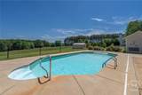 436A James Powers Road - Photo 65