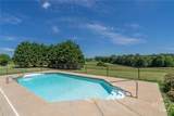 436A James Powers Road - Photo 66